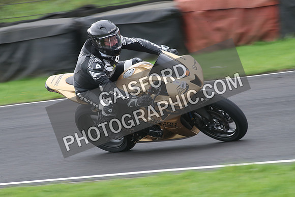 BIKES 0794