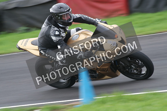 BIKES 0795