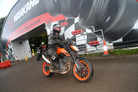 BIKES 0090
