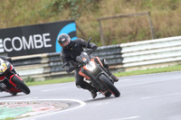 BIKES 0279