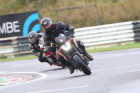 BIKES 0280