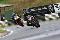 BIKES 0302