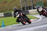BIKES 0303