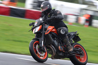 BIKES 0347