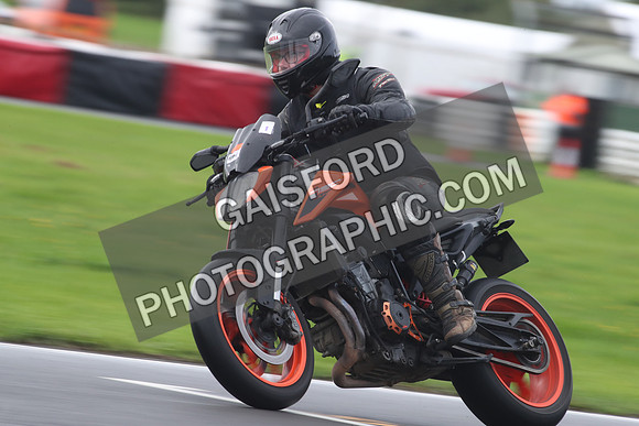 BIKES 0347