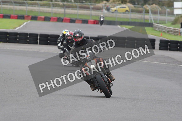 BIKES 0384