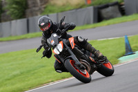 BIKES 0426