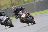 BIKES 0446