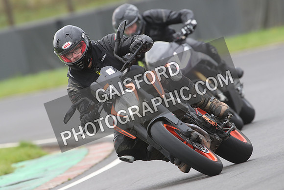 BIKES 0447