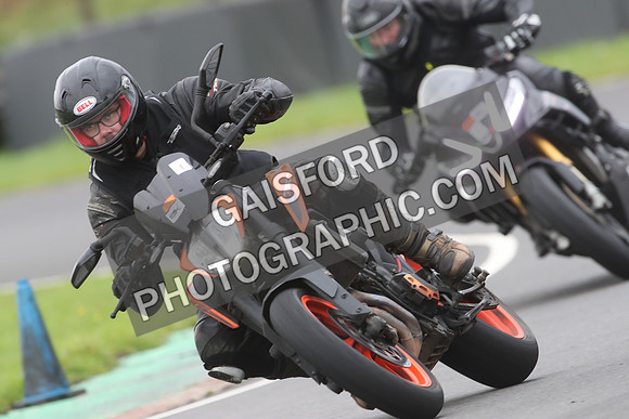 BIKES 0448