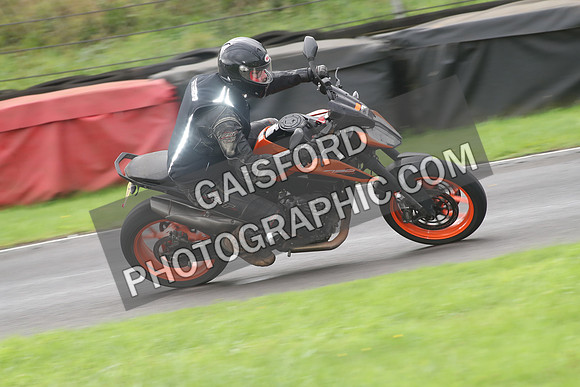 BIKES 0720