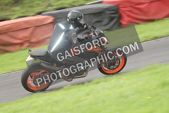 BIKES 0721