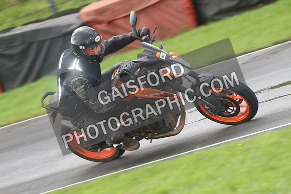 BIKES 0746