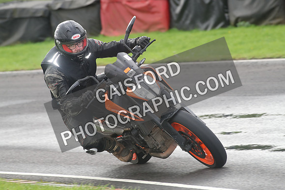 BIKES 0756