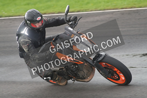 BIKES 0782