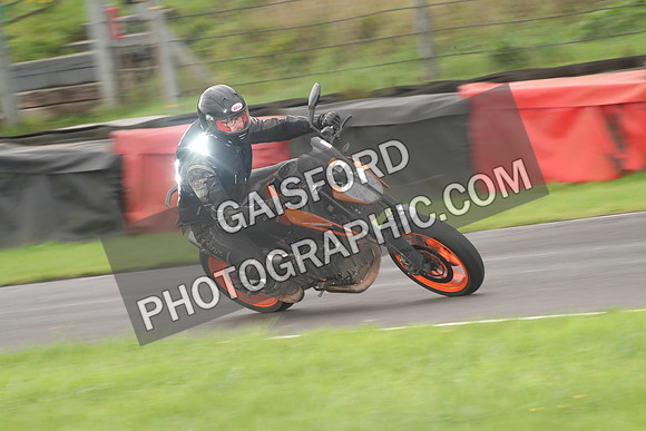 BIKES 0805