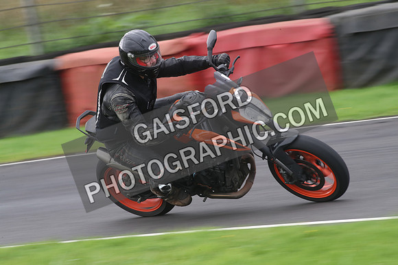 BIKES 0807