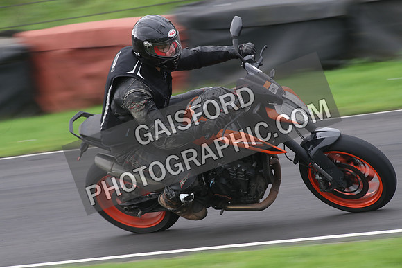 BIKES 0808