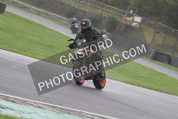 BIKES 1248