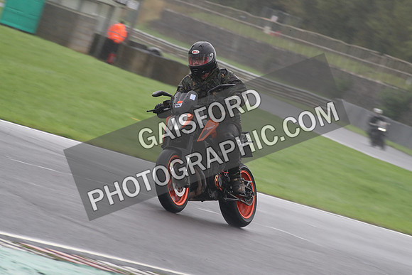BIKES 1249