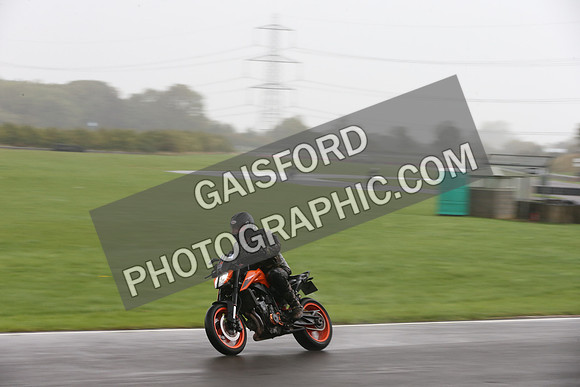 BIKES 1257