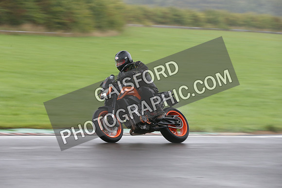 BIKES 1272
