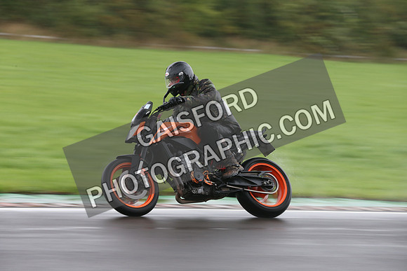BIKES 1273