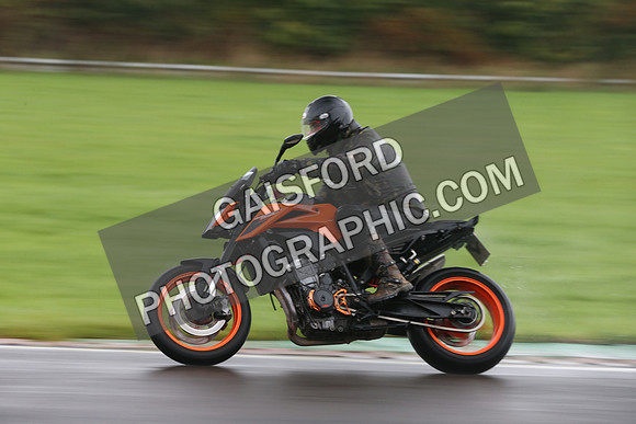 BIKES 1274