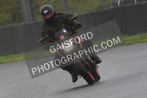 BIKES 1380
