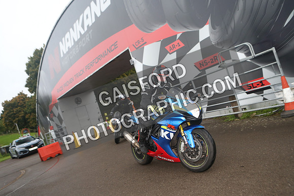 BIKES 0010