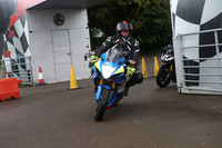 BIKES 0094