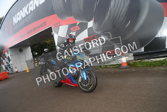 BIKES 0095