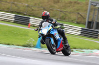 BIKES 0332
