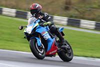 BIKES 0355