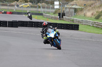 BIKES 0388