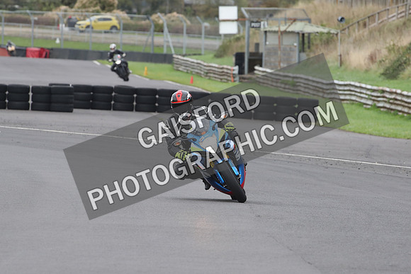 BIKES 0388