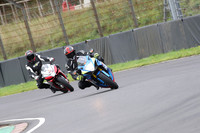 BIKES 0427