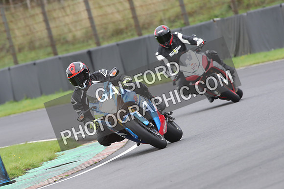 BIKES 0429