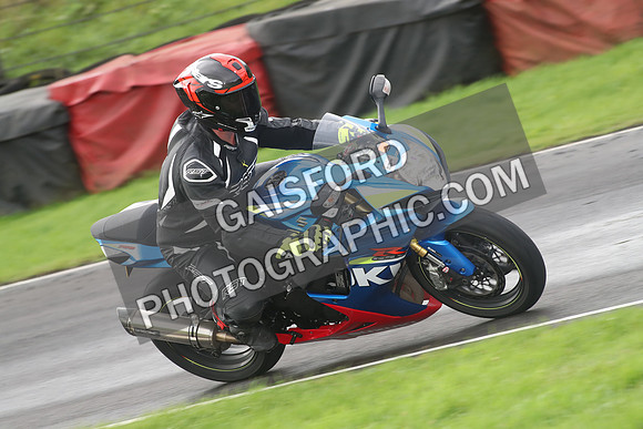 BIKES 0748