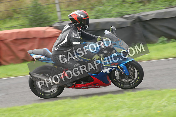 BIKES 0726
