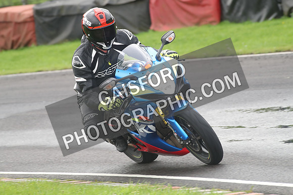 BIKES 0759
