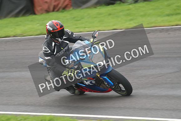 BIKES 0788