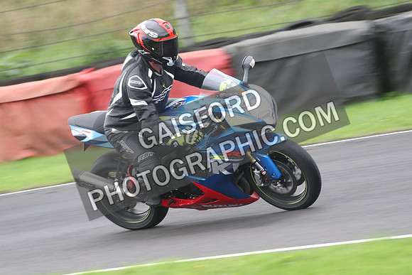 BIKES 0829