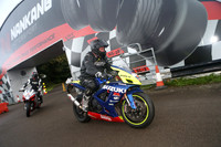 BIKES 0105