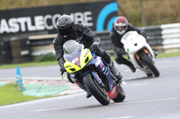 BIKES 0298