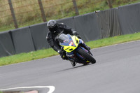 BIKES 0435