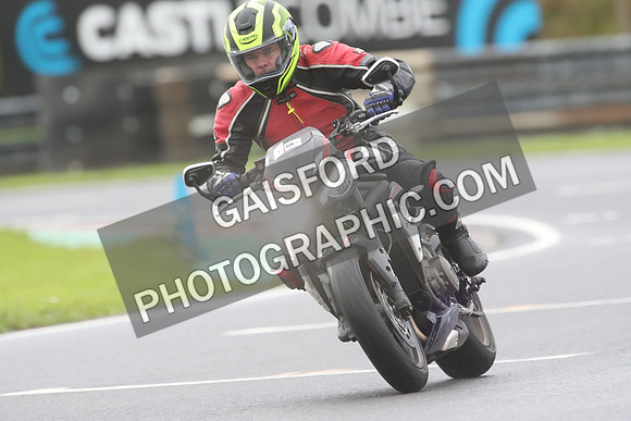 BIKES 0293