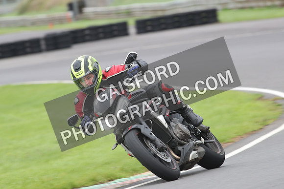 BIKES 0397
