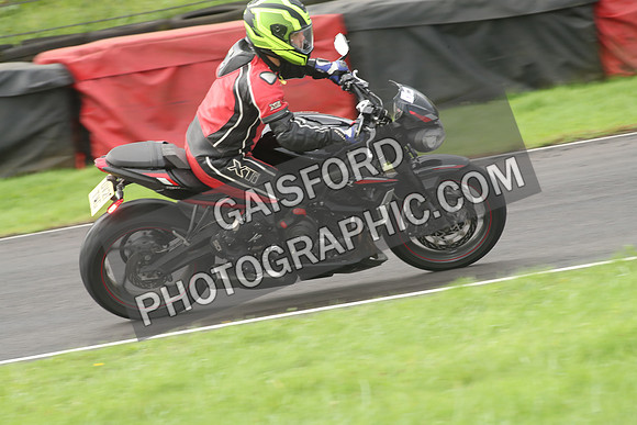 BIKES 0737