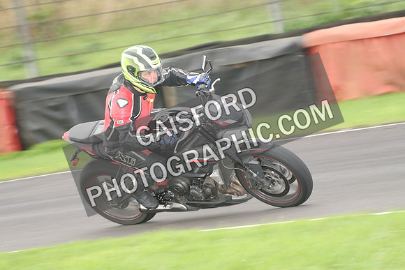 BIKES 0821